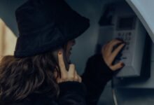 missed call patterns analysis