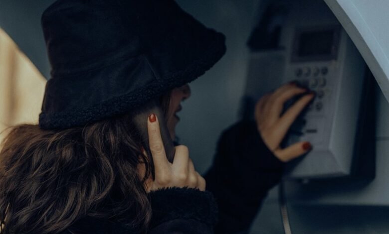 missed call patterns analysis
