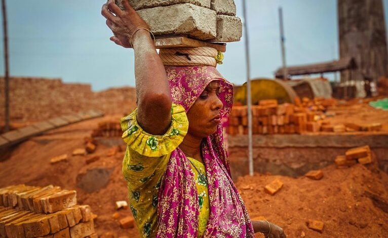 missed calls vs blocked calls