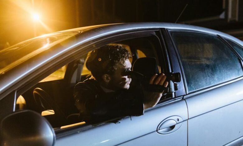 monitoring promotional call traffic