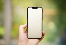 new users call frequency