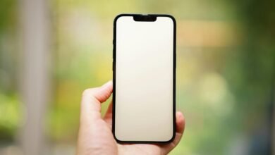 new users call frequency