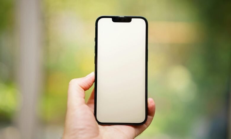 new users call frequency