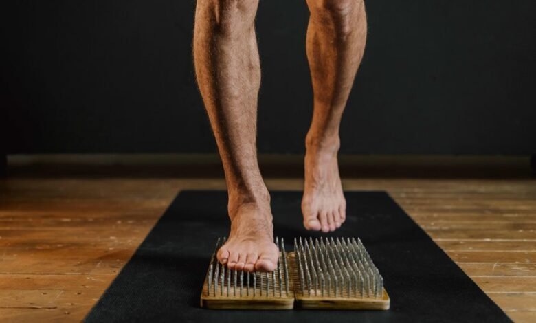 nifty 50 performance forecast