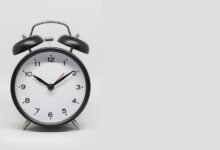peak hour call abandonment