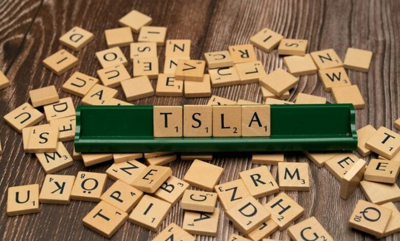 real time atgl stock updates