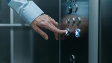 repeated calls to number