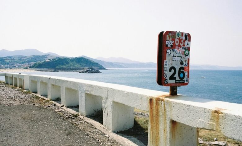 repeated missed calls daily