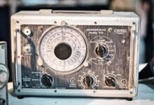retry frequency measurement calls