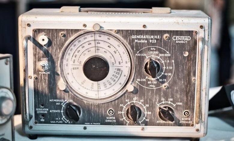 retry frequency measurement calls