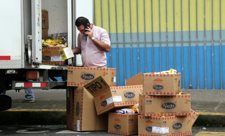 silent calls frequency analysis