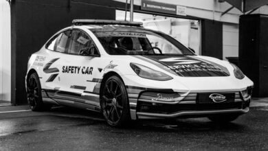 vehicle registration information provided