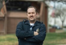 caller identity enforcement bureau