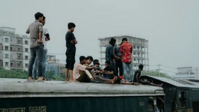 caller risk defense agency