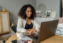 communication oversight and trust