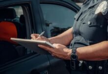 communication safety compliance bureau