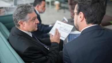 communication threat assessment codes