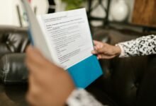 fraud compliance risk network