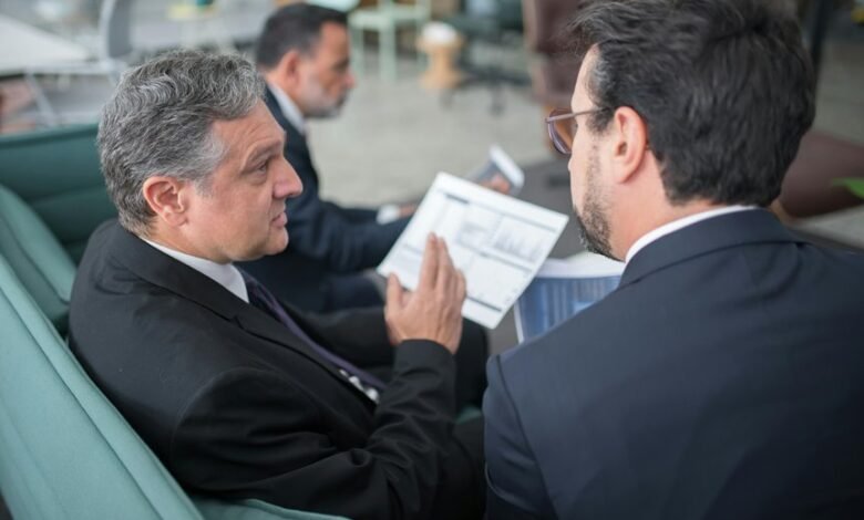 fraud detection bureau numbers