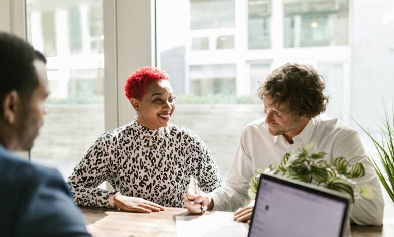 fraud detection taskforce numbers