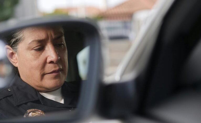 fraud monitoring authority signals