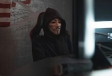 fraud surveillance caller oversight