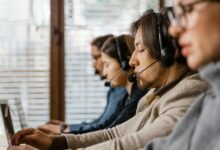 hotline caller protection network