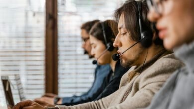 hotline caller protection network