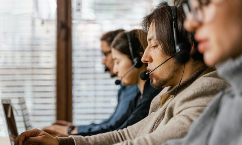 hotline caller protection network