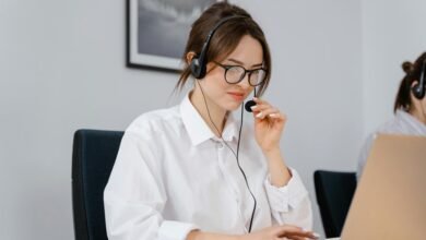 hotline integrity surveillance taskforce