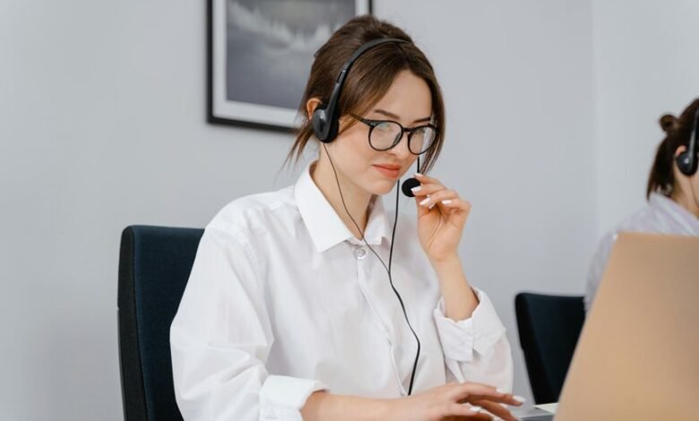 hotline integrity surveillance taskforce