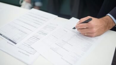 hotline verification integrity bureau