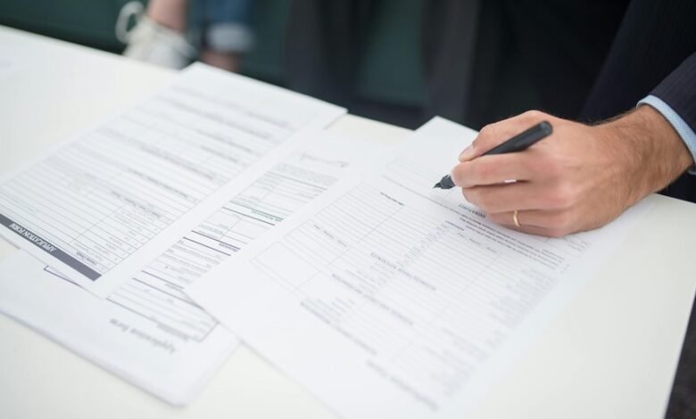 hotline verification integrity bureau