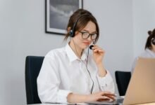 hotline verification risk division