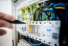 identity protection advisory panel