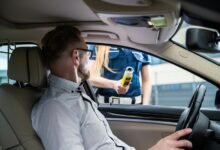 identity verification safety regulations