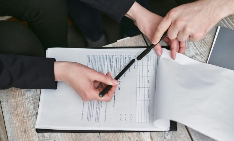 international communication trust numbers