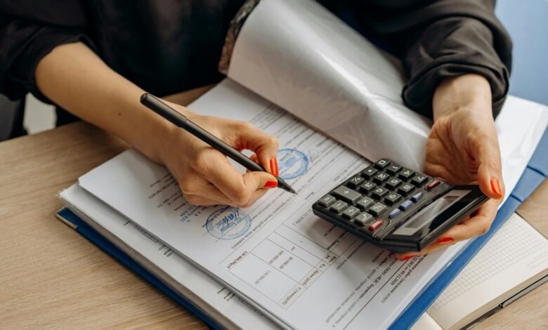 international signal verification taskforce