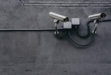 secure caller protection division