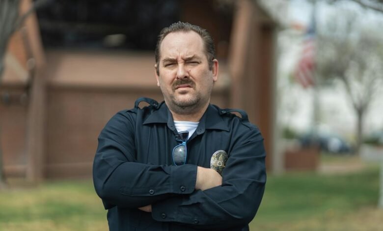 signal integrity oversight authority