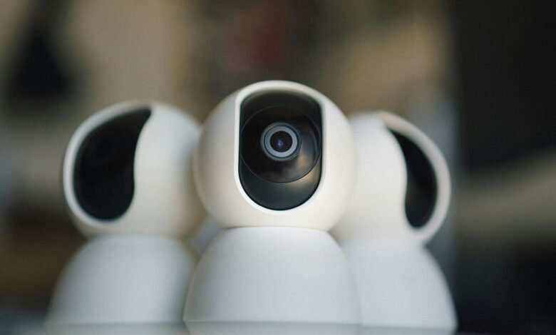 signal intelligence security office