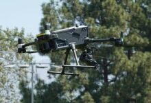 surveillance for compliance safety
