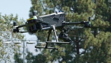 surveillance for compliance safety