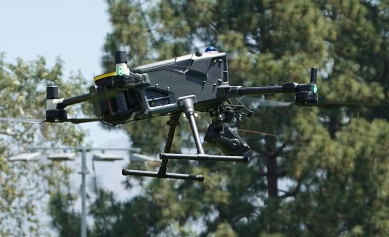 surveillance for compliance safety