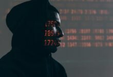 surveillance trust enforcement panel