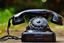 telecom fraud safety bureau