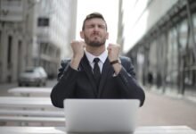 telecom threat response compliance