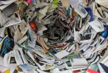 educational resource treasure trove