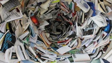 educational resource treasure trove