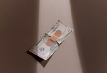 financial solutions provider cash